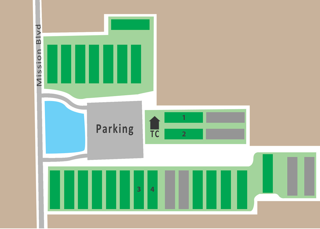 BICI-Field-Map-v3